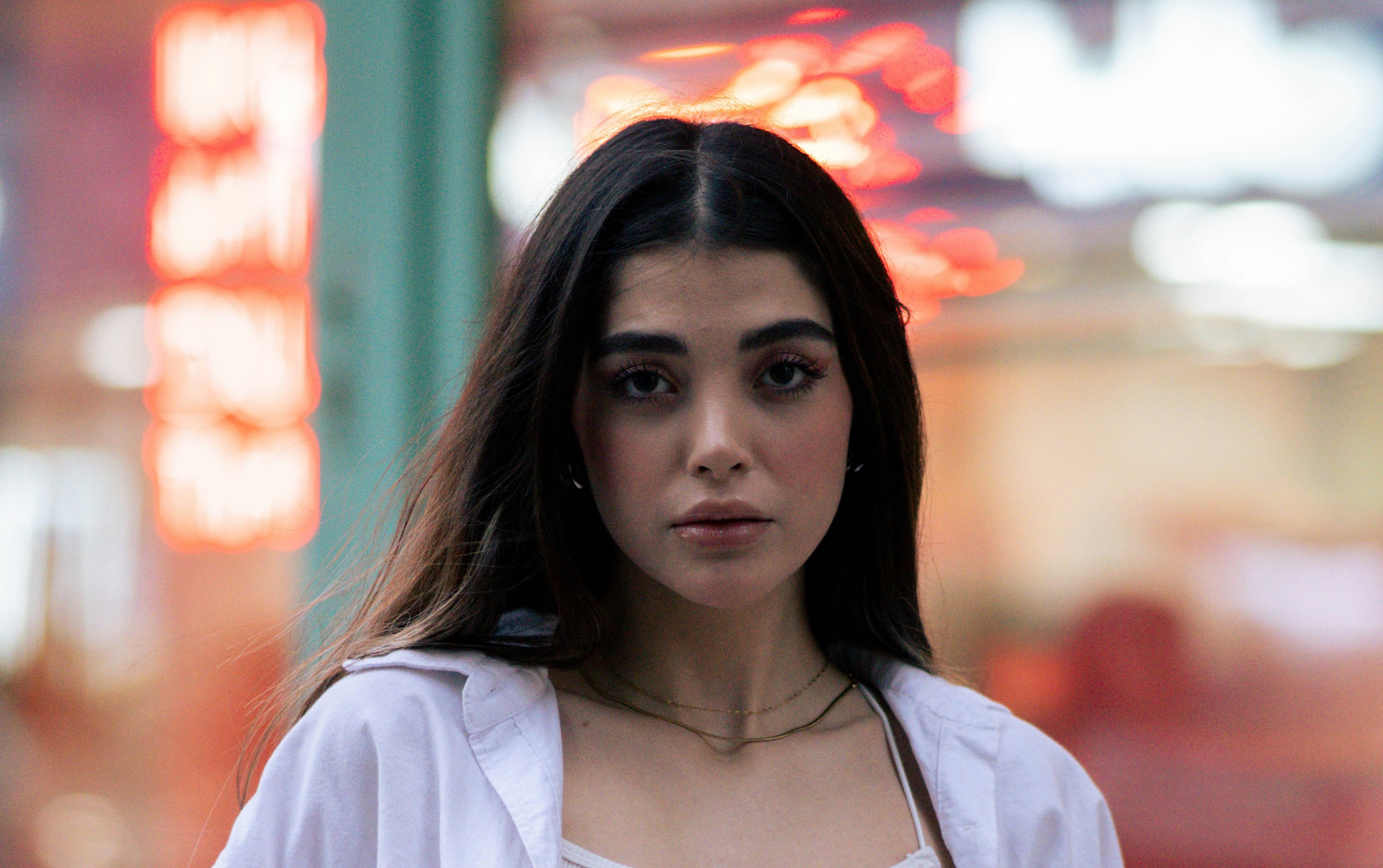 User avatar - Amin Naderloei